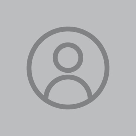 Placeholder for Staff member Roger Weeks from ID_746b08d19d52